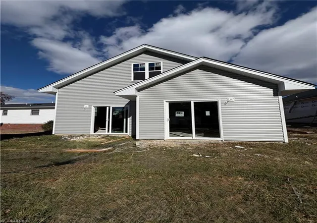 2nd image of 1514 Mcconnell Rd, Greensboro, NC 27401 | MLS# 1224199