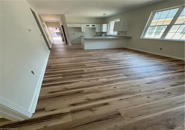 4th image of 1514 Mcconnell Rd, Greensboro, NC 27401 | MLS# 1224199
