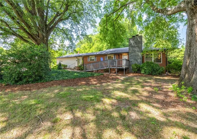 1st image of 1327 Cox Ave, High Point, NC 27263 | MLS# 1227215