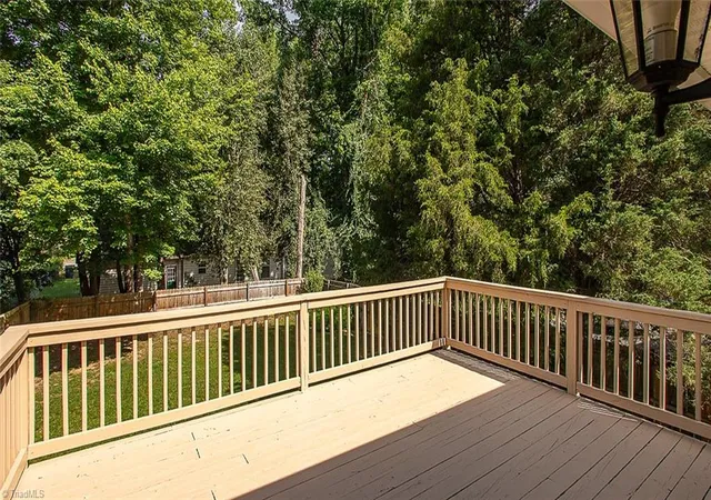 Photo 3 of Single family home for sale at 4125 Mill Crk Rd, Winston Salem, NC 27106 | MLS# 1224473 | Listing updated on 2026-09-02