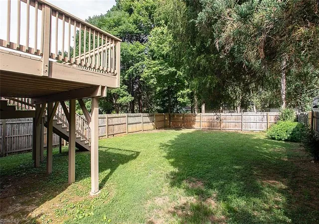 Photo 4 of Single family home for sale at 4125 Mill Crk Rd, Winston Salem, NC 27106 | MLS# 1224473 | Listing updated on 2026-09-02