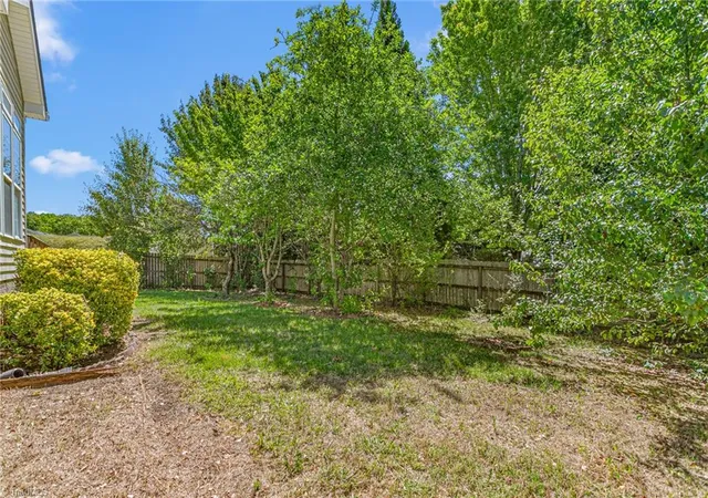 Homes for sale in Whitsett, NC | 6812 W Whirlaway Ct, Whitsett, NC 27377 | MLS# 1219619