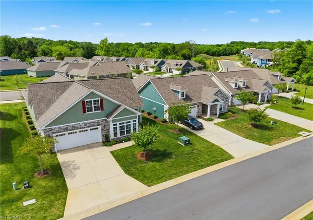45th image of 1005 Bryant Ct, Mebane, NC 27302 | MLS# 1217971