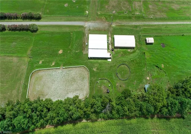 4th image of 3429 Suits Rd, Gibsonville, NC 27249 | MLS# 1231473