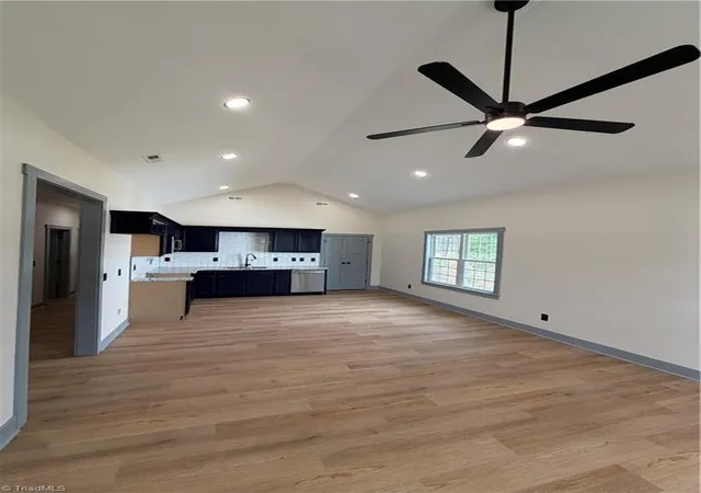 Photo 3 of Single family home for sale at 803 Granby Ave, High Point, NC 27260 | MLS# 1228596 | Listing updated on 2026-08-26