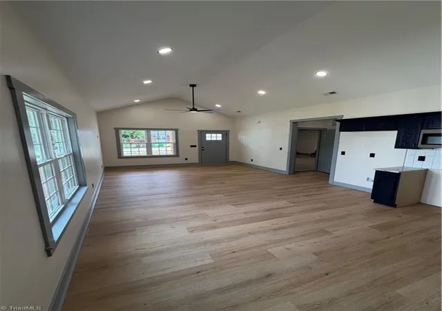 Photo 3 of Single family home for sale at 803 Granby Ave, High Point, NC 27260 | MLS# 1228596 | Listing updated on 2026-09-29
