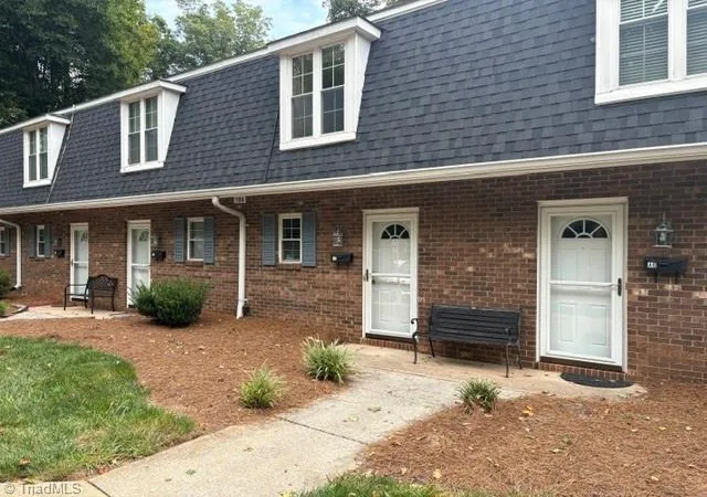 1st image of 500 5a Carolyn Ct, Eden, NC 27288 | MLS# 1231253