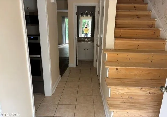 2nd image of 500 5a Carolyn Ct, Eden, NC 27288 | MLS# 1231253