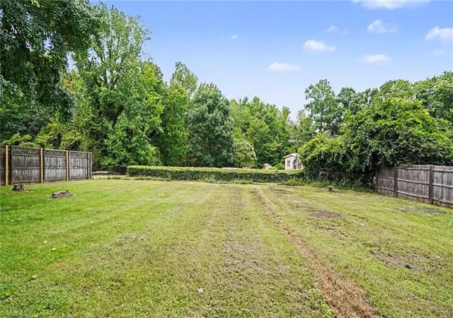 19th image of 757 S Stout St, Randleman, NC 27317 | MLS# 1231251