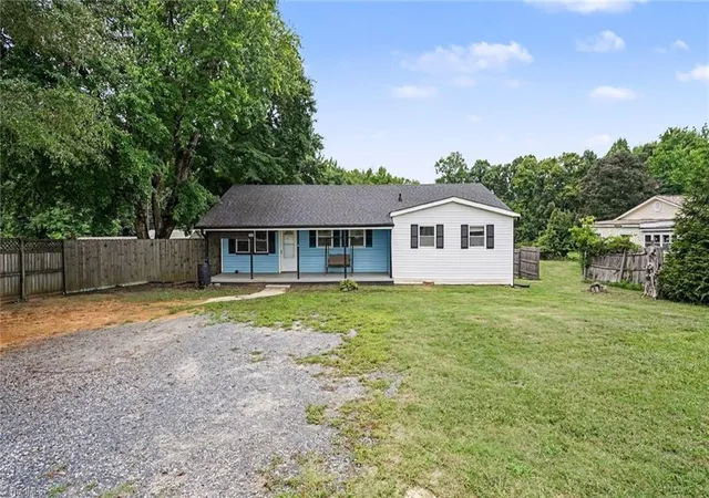 1st image of 757 S Stout St, Randleman, NC 27317 | MLS# 1231251