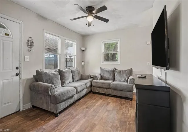2nd image of 757 S Stout St, Randleman, NC 27317 | MLS# 1231251