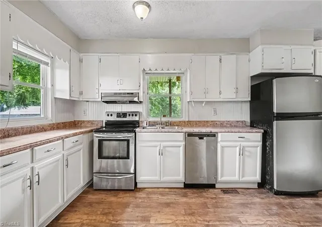 4th image of 757 S Stout St, Randleman, NC 27317 | MLS# 1231251