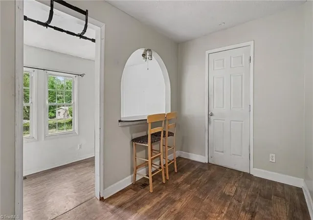 5th image of 757 S Stout St, Randleman, NC 27317 | MLS# 1231251