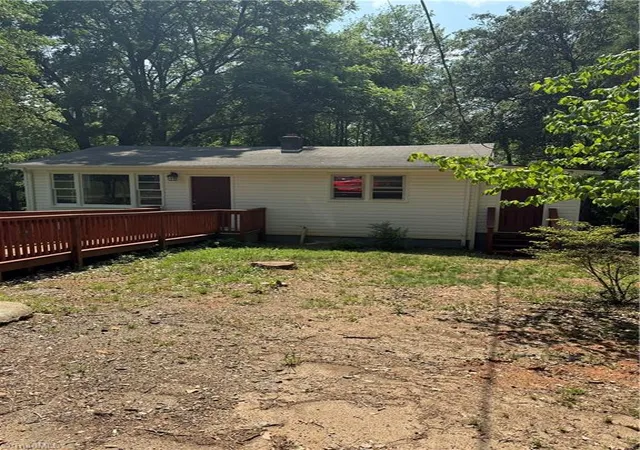 Homes for sale in Stoneville, NC | 103 Dalton St, Stoneville, NC 27048 | MLS# 1226467