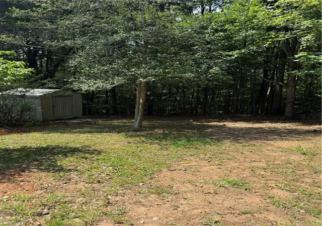 Homes for sale in Stoneville, NC | 103 Dalton St, Stoneville, NC 27048 | MLS# 1226467