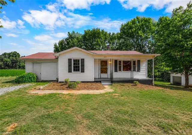 1st image of 2832 Sizemore Rd, Yadkinville, NC 27055 | MLS# 1226650