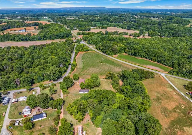30th image of 2832 Sizemore Rd, Yadkinville, NC 27055 | MLS# 1226650