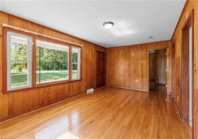 5th image of 2832 Sizemore Rd, Yadkinville, NC 27055 | MLS# 1226650