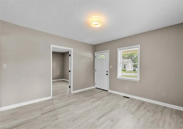 5th image of 1025 Lawson St, Eden, NC 27288 | MLS# 1229766