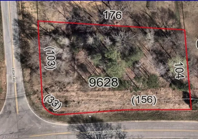 Homes for sale in Thomasville, NC | 0 Light Rd, Thomasville, NC 27360 | MLS# 1226465