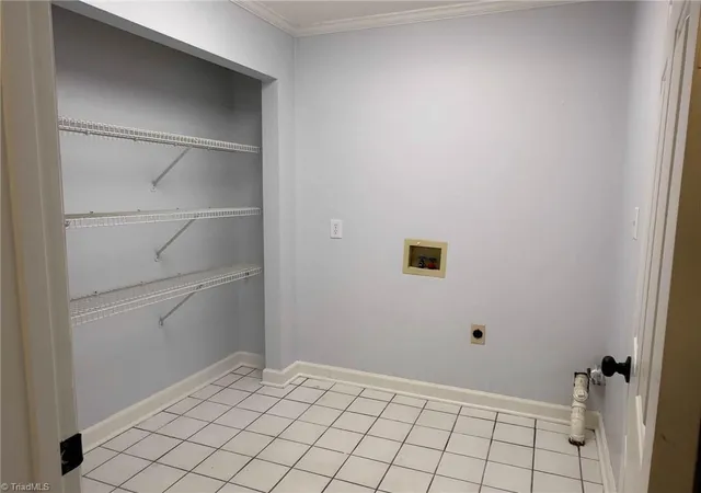44th image of 2528 Treetop Ln, Winston Salem, NC 27101 | MLS# 1213992