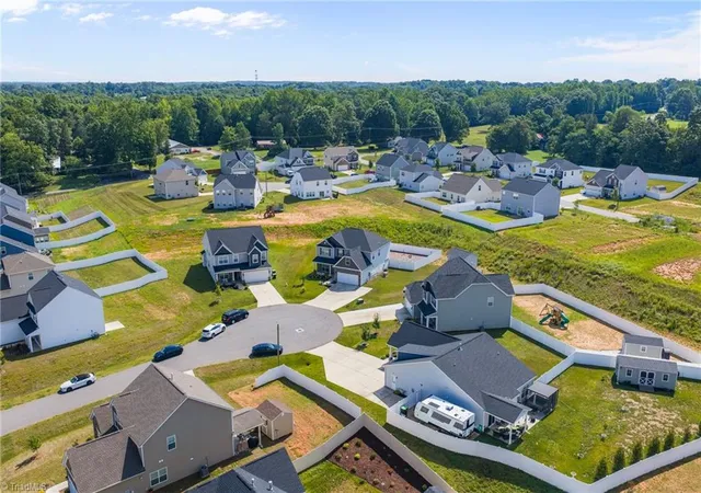 Photo 50 of Single family home for sale at 139 Snickers Ct, Lexington, NC 27295 | MLS# 1227343 | Listing updated on 2026-08-15