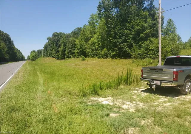 Photo 1 of Land for sale at Lt5 Nc Hwy 134, Star, NC 27356 | MLS# 1227869 | Listing updated on 2026-07-15