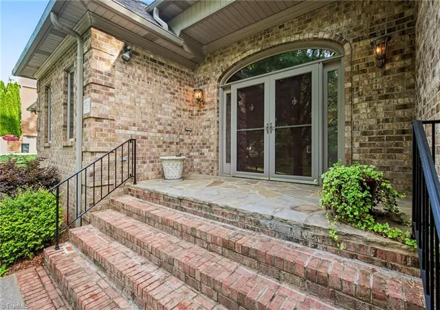 4th image of 191 Wexham Rd, Winston Salem, NC 27103 | MLS# 1226790