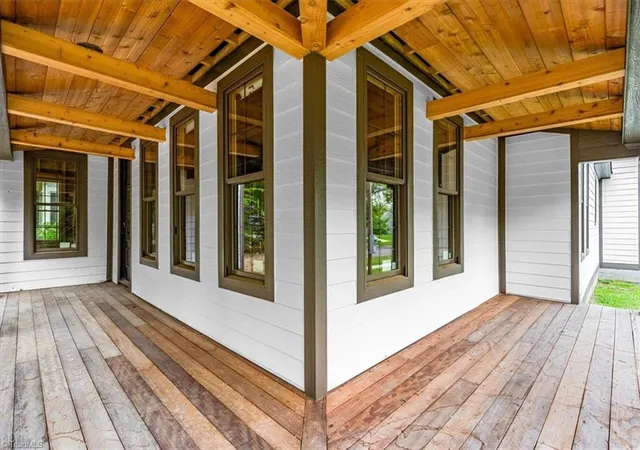 5th image of 309 E Bessemer Ave, Greensboro, NC 27401 | MLS# 1231205