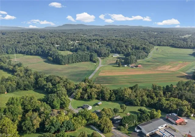 Photo 34 of Single family home for sale at 3847 S Friendship Rd, Germanton, NC 27019 | MLS# 1233794 | Listing updated on 2026-09-02