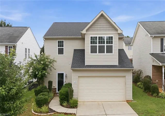 1st image of 6715 Winners Dr, Whitsett, NC 27377 | MLS# 1230414