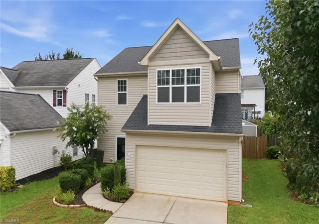 2nd image of 6715 Winners Dr, Whitsett, NC 27377 | MLS# 1230414
