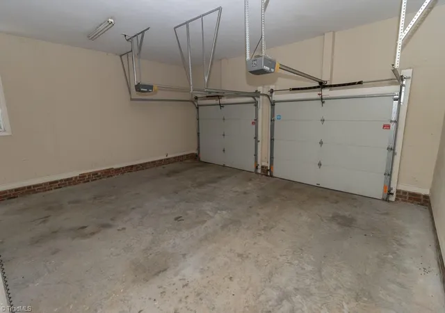 Photo 4 of Sale Pending at 7560 Strawberry Rd, Summerfield, NC 27358 | MLS# 1229562 | Listing updated on 2026-08-29