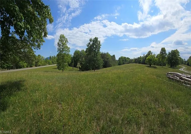 Homes for sale in Westfield, NC | 1984 Horseshoe Rd, Westfield, NC 27053 | MLS# 1219954