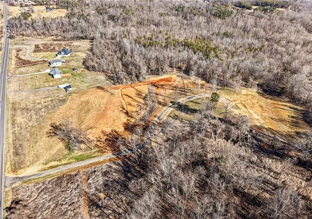 4th image of 00 Us Hwy 601 N, Mocksville, NC 27028 | MLS# 1207384