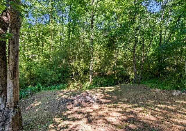 Photo 27 of Single family home for sale at 848 Huffman River Ln, Purlear, NC 28665 | MLS# 1224930 | Listing updated on 2026-06-18