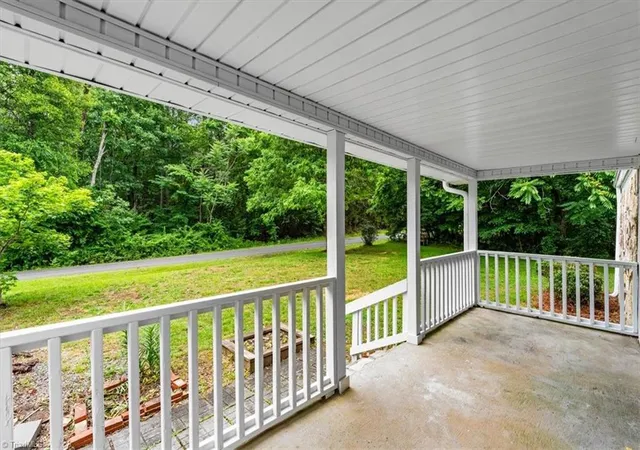 Homes for sale in Sandy Ridge, NC | 1185 Hancock Rd, Sandy Ridge, NC 27046 | MLS# 1221804