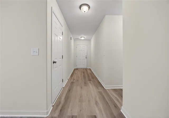 Photo 4 of Sale Pending at 1257 Stonefield Xing Ct, Winston Salem, NC 27107 | MLS# 1228416 | Listing updated on 2026-08-24