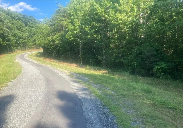 1st image of 0 Graham Davis Rd, Denton, NC 27239 | MLS# 1230282
