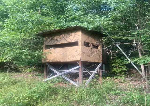 5th image of 0 Graham Davis Rd, Denton, NC 27239 | MLS# 1230282