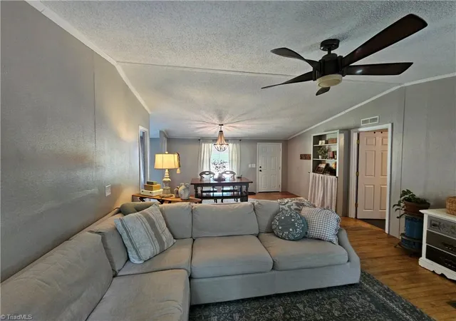 4th image of 89 Sugar Maple Ln, Pelham, NC 27311 | MLS# 1228903