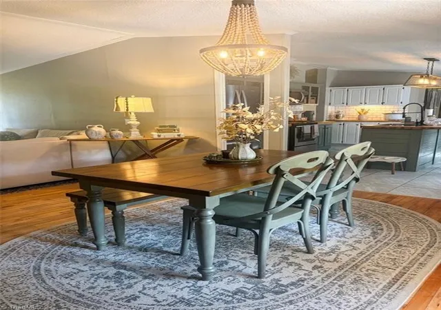 5th image of 89 Sugar Maple Ln, Pelham, NC 27311 | MLS# 1228903