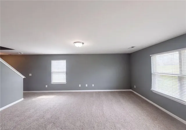 Photo 20 of Single family home for sale at 741 Cairn Cir, Burlington, NC 27217 | MLS# 1233878 | Listing updated on 2026-10-08
