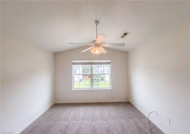Photo 3 of Single family home for sale at 741 Cairn Cir, Burlington, NC 27217 | MLS# 1233878 | Listing updated on 2026-09-10