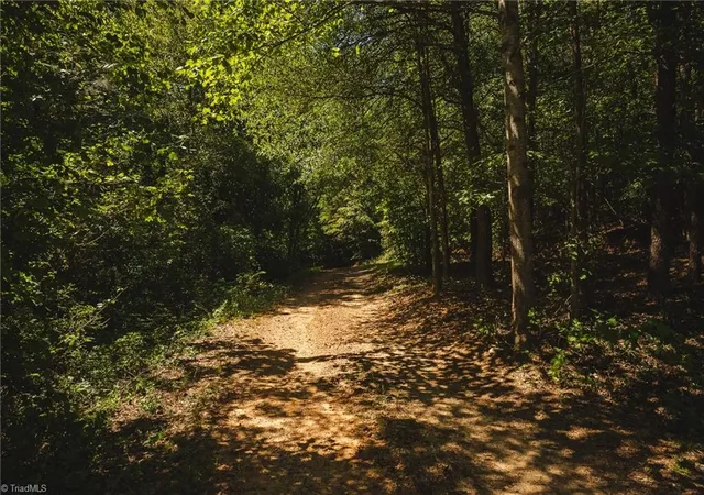 Photo 50 of Manufactured home for sale at 51 Fred Jolly Ln, Taylorsville, NC 28681 | MLS# 1233767 | Listing updated on 2026-09-04