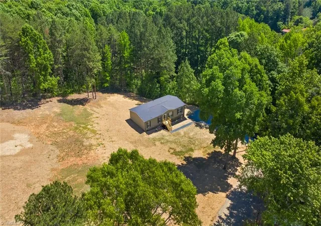 Photo 43 of Manufactured home for sale at 170 Harvick Ln, Lexington, NC 27292 | MLS# 1219641 | Listing updated on 2026-09-04