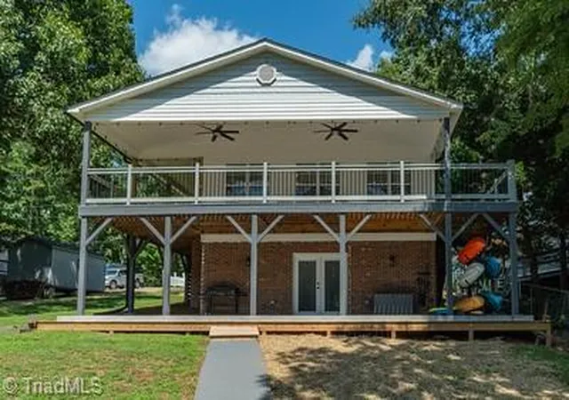 1st image of 176 Friar Tuck Ter, Lexington, NC 27292 | MLS# 1229880