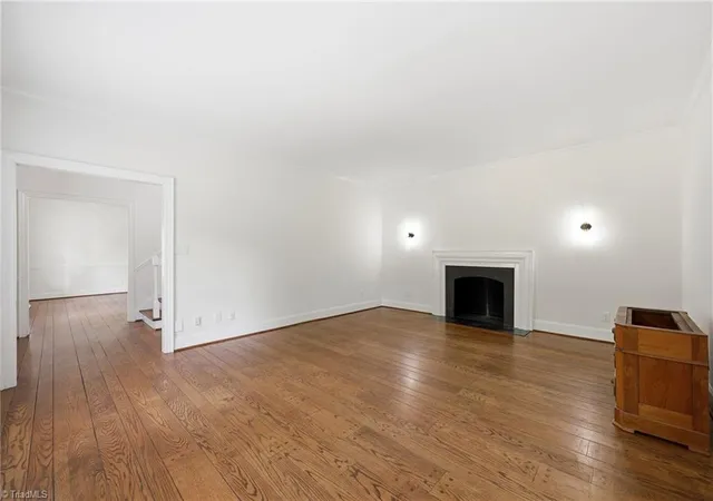 5th image of 1041 Stowe St, Burlington, NC 27215 | MLS# 1227096