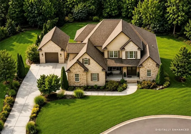 1st image of 235 Joplin Dr, Winston Salem, NC 27107 | MLS# 1229198