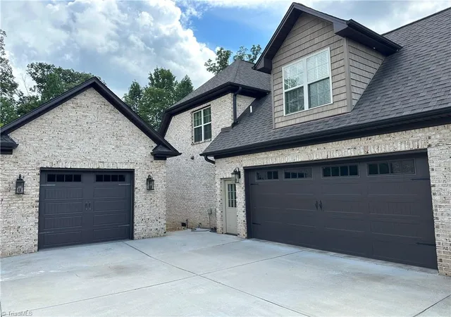 2nd image of 235 Joplin Dr, Winston Salem, NC 27107 | MLS# 1229198